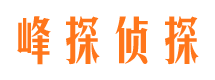 八步市婚姻调查